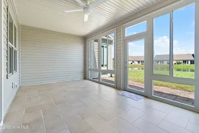 4180 Cambridge Cove Road SE #Unit 2, Southport, NC 28461 - Photo 22