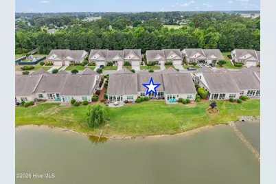 4180 Cambridge Cove Road SE #Unit 2, Southport, NC 28461 - Photo 46