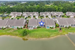 4180 Cambridge Cove Road SE, Southport, NC 28461 - Photo 46