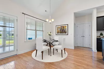 4180 Cambridge Cove Road SE #Unit 2, Southport, NC 28461 - Photo 10