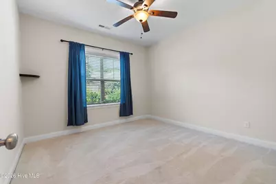 4180 Cambridge Cove Road SE #Unit 2, Southport, NC 28461 - Photo 26