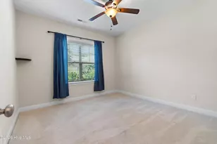4180 Cambridge Cove Road SE, Southport, NC 28461 - Photo 26
