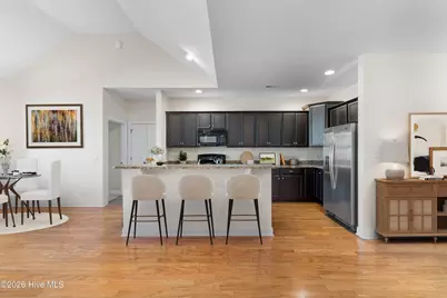4180 Cambridge Cove Road SE #Unit 2, Southport, NC 28461 - Photo 16