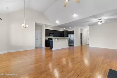 4180 Cambridge Cove Road SE #Unit 2, Southport, NC 28461 - Photo 14