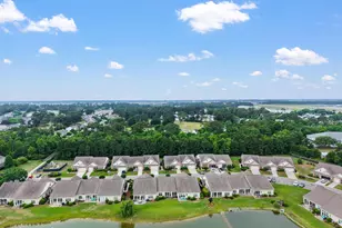 4180 Cambridge Cove Road SE, Southport, NC 28461 - Photo 40