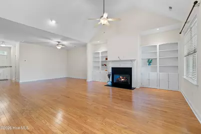 4180 Cambridge Cove Road SE #Unit 2, Southport, NC 28461 - Photo 12