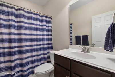 4180 Cambridge Cove Road SE #Unit 2, Southport, NC 28461 - Photo 30