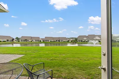 4180 Cambridge Cove Road SE #Unit 2, Southport, NC 28461 - Photo 30