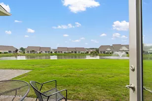 4180 Cambridge Cove Road SE, Southport, NC 28461 - Photo 30