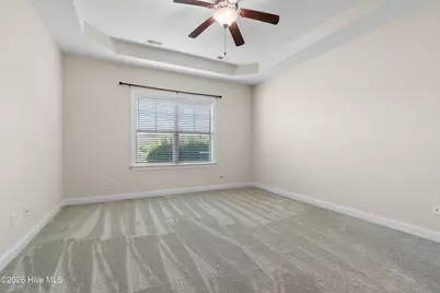 4180 Cambridge Cove Road SE #Unit 2, Southport, NC 28461 - Photo 32