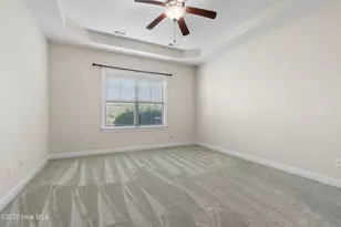 4180 Cambridge Cove Road SE, Southport, NC 28461 - Photo 32