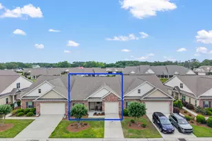 4180 Cambridge Cove Road SE, Southport, NC 28461 - Photo 34
