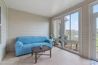 4180 Cambridge Cove Road SE #Unit 2, Southport, NC 28461 - Photo 14