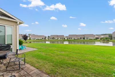 4180 Cambridge Cove Road SE #Unit 2, Southport, NC 28461 - Photo 24