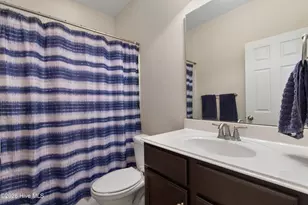 4180 Cambridge Cove Road SE, Southport, NC 28461 - Photo 18