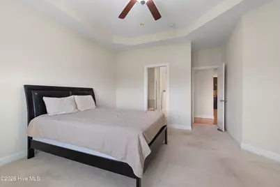 4180 Cambridge Cove Road SE #Unit 2, Southport, NC 28461 - Photo 20