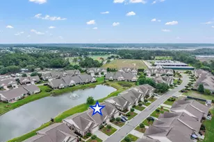 4180 Cambridge Cove Road SE, Southport, NC 28461 - Photo 44