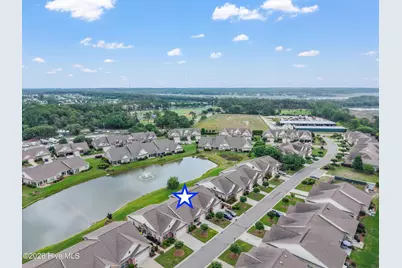 4180 Cambridge Cove Road SE #Unit 2, Southport, NC 28461 - Photo 52