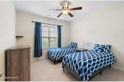 4180 Cambridge Cove Road SE #Unit 2, Southport, NC 28461 - Photo 16