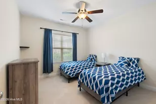 4180 Cambridge Cove Road SE, Southport, NC 28461 - Photo 16