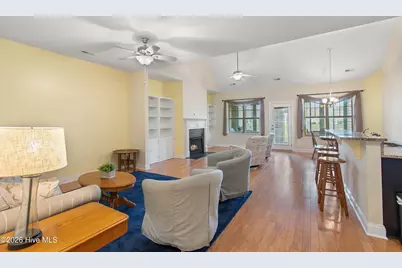 4180 Cambridge Cove Road SE #Unit 2, Southport, NC 28461 - Photo 4