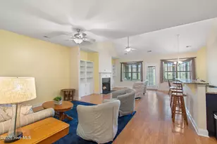 4180 Cambridge Cove Road SE, Southport, NC 28461 - Photo 4
