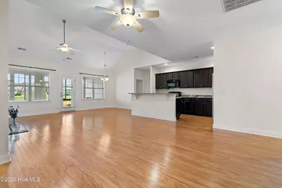 4180 Cambridge Cove Road SE #Unit 2, Southport, NC 28461 - Photo 6