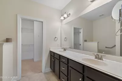 4180 Cambridge Cove Road SE #Unit 2, Southport, NC 28461 - Photo 24