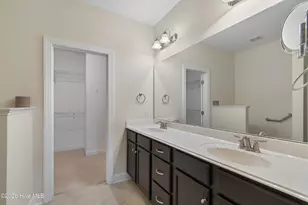4180 Cambridge Cove Road SE, Southport, NC 28461 - Photo 24