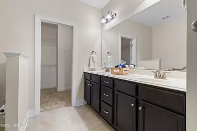 4180 Cambridge Cove Road SE #Unit 2, Southport, NC 28461 - Photo 34