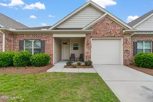 4180 Cambridge Cove Road SE, Southport, NC 28461 - Photo 1