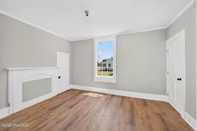 319 W Grubb Street, Hertford, NC 27944 - Photo 22