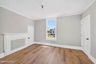319 W Grubb St, Hertford, NC 27944 - Photo 22