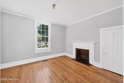 319 W Grubb Street, Hertford, NC 27944 - Photo 10