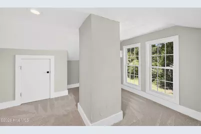319 W Grubb Street, Hertford, NC 27944 - Photo 26