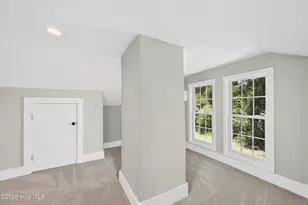319 W Grubb St, Hertford, NC 27944 - Photo 26