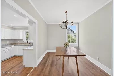 319 W Grubb Street, Hertford, NC 27944 - Photo 14