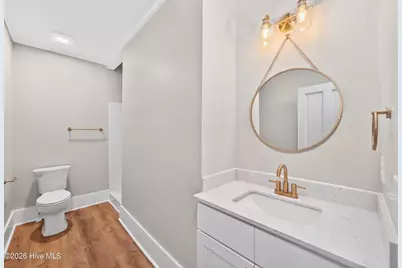 319 W Grubb Street, Hertford, NC 27944 - Photo 12