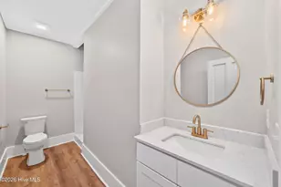319 W Grubb St, Hertford, NC 27944 - Photo 12