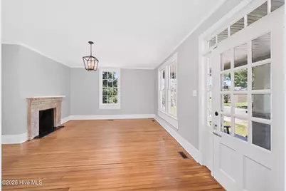 319 W Grubb Street, Hertford, NC 27944 - Photo 6