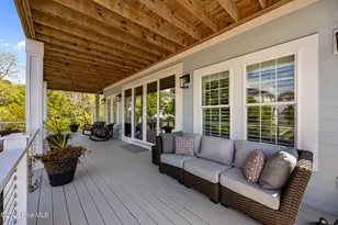 10508 Coast Guard Rd, Emerald Isle, NC 28594 - Photo 16
