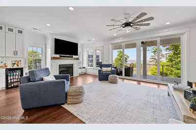 10508 Coast Guard Road, Emerald Isle, NC 28594 - Photo 30