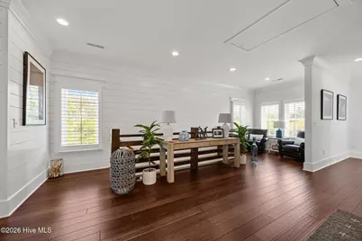 10508 Coast Guard Road, Emerald Isle, NC 28594 - Photo 26