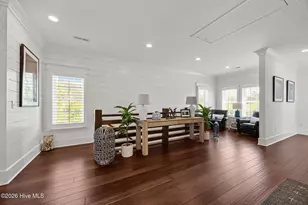 10508 Coast Guard Rd, Emerald Isle, NC 28594 - Photo 26