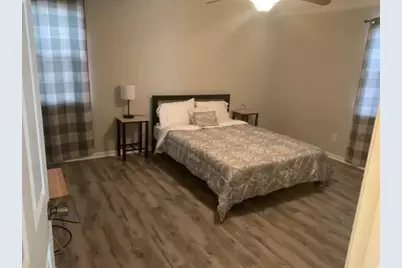 327 Oak Lake Drive, Martinez, GA 30907 - Photo 6