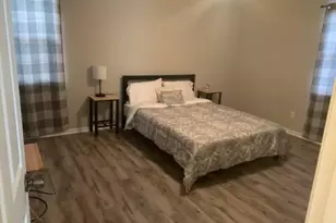 327 Oak Lake Dr, Martinez, GA 30907 - Photo 6