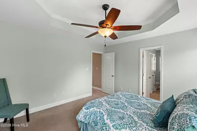 208 Gelynda Court, Holly Ridge, NC 28445 - Photo 20