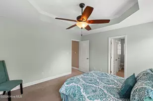 208 Gelynda Ct, Holly Ridge, NC 28445 - Photo 20