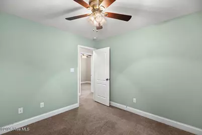 208 Gelynda Court, Holly Ridge, NC 28445 - Photo 26