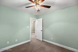 208 Gelynda Ct, Holly Ridge, NC 28445 - Photo 26